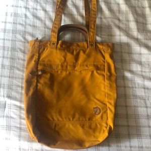 Shoulder bag/ Hand bag/ backpack combo